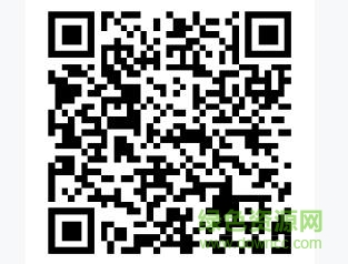 郵政e網(wǎng)點app二維碼