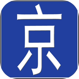 我搖不上號