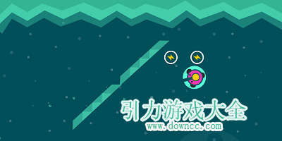 脫離引力的游戲-地心引力相關(guān)游戲-萬(wàn)有引力游戲推薦