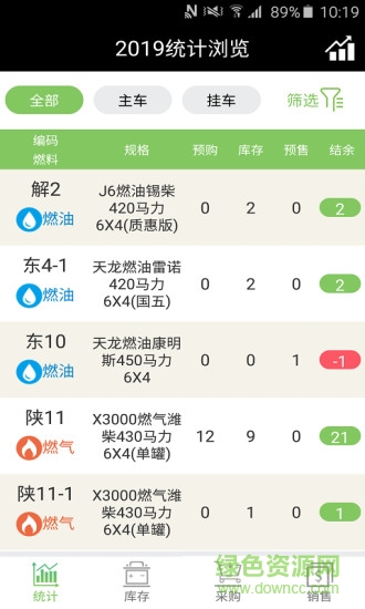 偉華庫(kù)管3