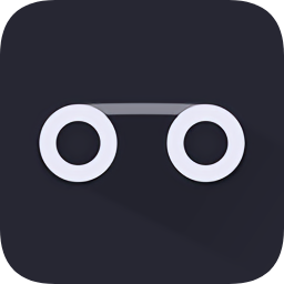 錄音管家app
