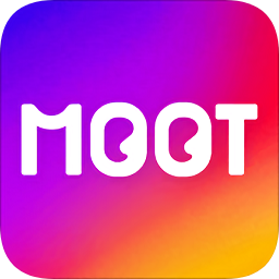 MEET相冊app