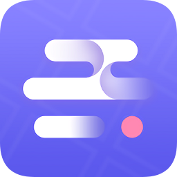 云絲尚