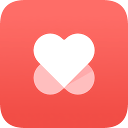 小米自帶健康app最新版