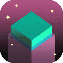 方塊堆積Block Overlap