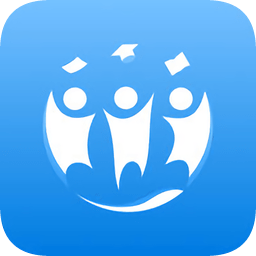 升學指導網(wǎng)app最新版ios