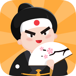 最最劇場(日語學(xué)習(xí))