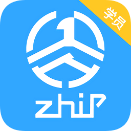 移學(xué)車學(xué)員版