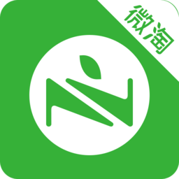 南泥灣微淘版