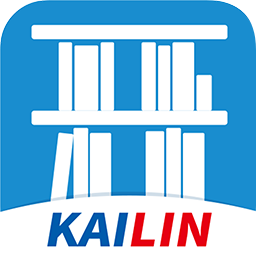 開(kāi)林隨身學(xué)