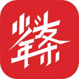少年頭條手機版