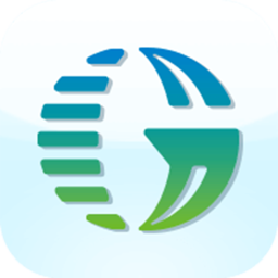 廈門庚壕環(huán)保