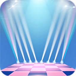 LEDLights舞臺燈光控制器