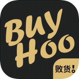 敗貨商城