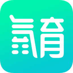 氧育親子