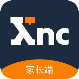 小能同學家長端