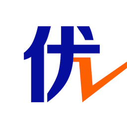 領世直播課