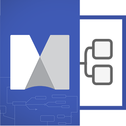 Mindjet MindManager 2020中文正式版