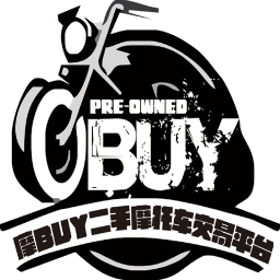摩Buy