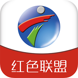 智慧廣宗手機臺