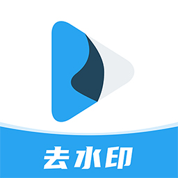 Retouch一鍵去水印P圖app