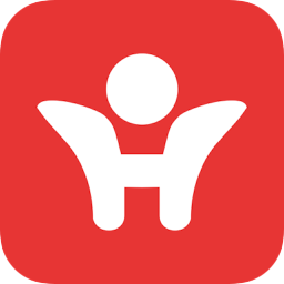 華政公考培訓(xùn)