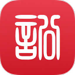 訟道打官司