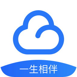 115個人app