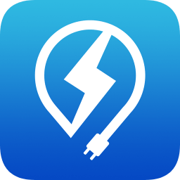 充電在手app