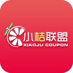 小桔聯(lián)盟