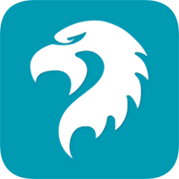 鷹眼智客app