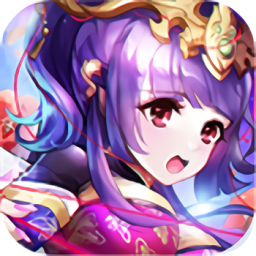 夢(mèng)回千秋