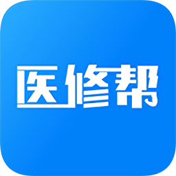 南京醫(yī)修幫