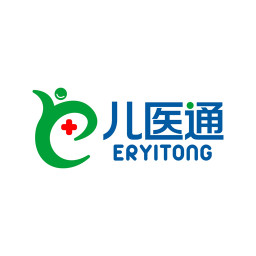 兒醫(yī)通在線