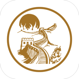 太陽(yáng)圣火教育手機(jī)端(博學(xué)app)