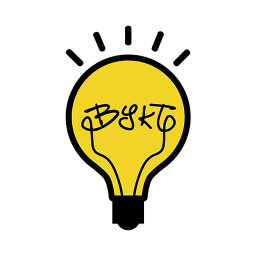 表演課堂