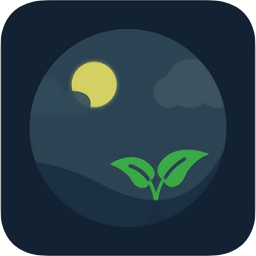 清風(fēng)睡眠大師