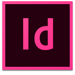 adobe indesign cc 2019正式版