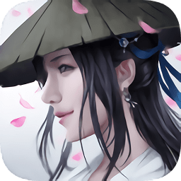 新仙魔九界果盤版