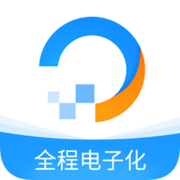 云南個(gè)體全程電子化ios版