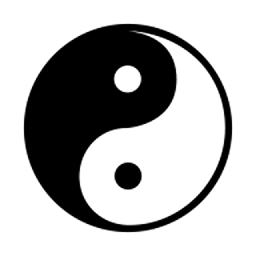 太極陽(yáng)模塊