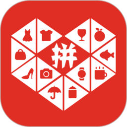 拼多多紅包自動(dòng)助力app