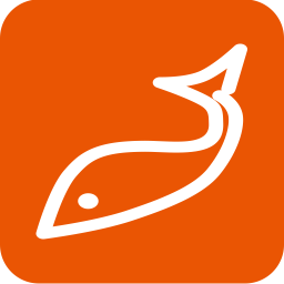 wifi fish finder(樂琦wifi探魚器軟件)