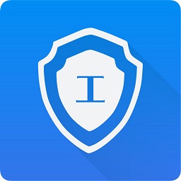湖南企業(yè)登記全程電子化業(yè)務(wù)系統(tǒng)