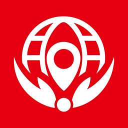 紐曼守護定位