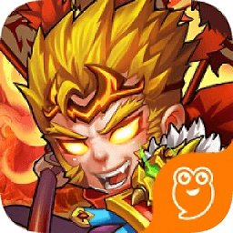斗仙界最新版