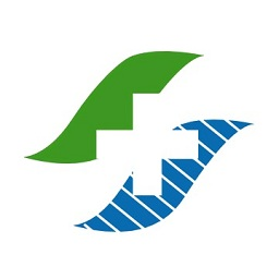 重附一醫(yī)院