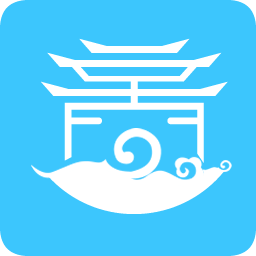 商河網