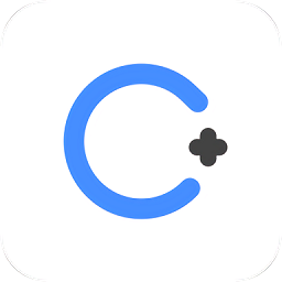 csdnplus客戶(hù)端