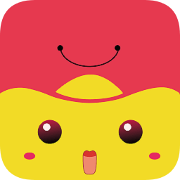 天天潮妙app